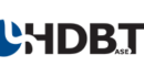 HDBaseT