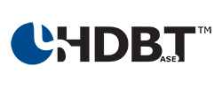 HDBaseT_logo
