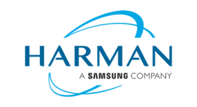 HARMAN