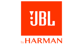 JBL