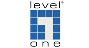 LevelOne