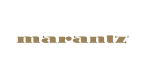Marantz-Logo