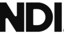 NDI