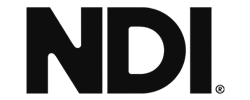 NDI-Logo