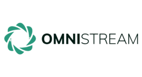 Omnistream