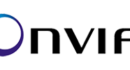 Onvif