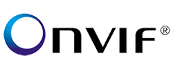 Onvif logo
