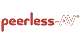 Peerless-AV