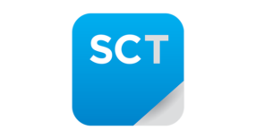 SCT