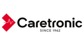 Caretronic