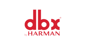 dbx Professional Audio