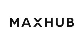 maxhub-logo