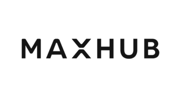 maxhub-logo