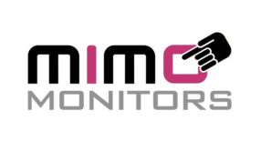 mimo monitors