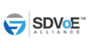 Sdvoe-Alliance