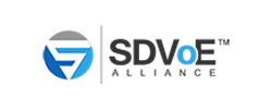 sdvoe-alliance-logo