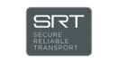 SRT