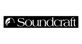 Soundcraft