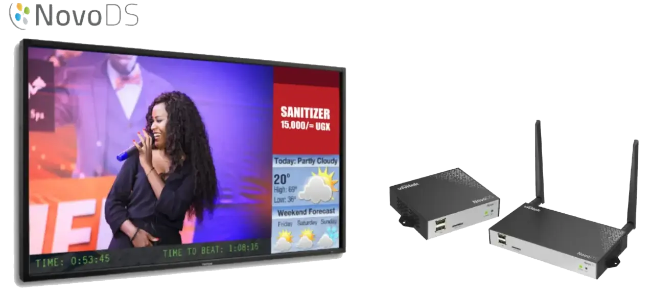 Digital-Signage-Workplace-Solutions