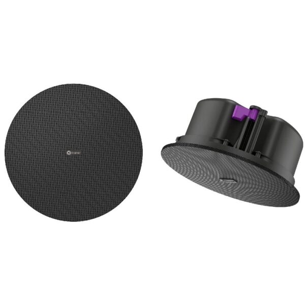 Kramer ceiling speaker